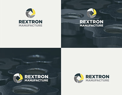 Rextron Manufacture