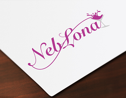 NebLona Company Logo