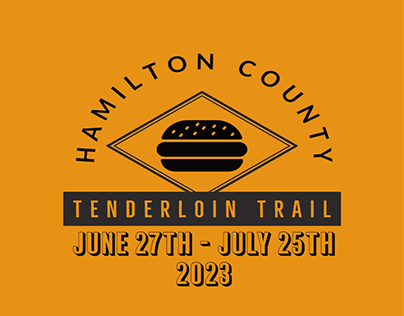 Hamilton County Indiana, Tenderloin Trail