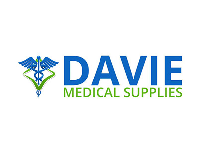 DAVIE MEDICAL SUPPLIES