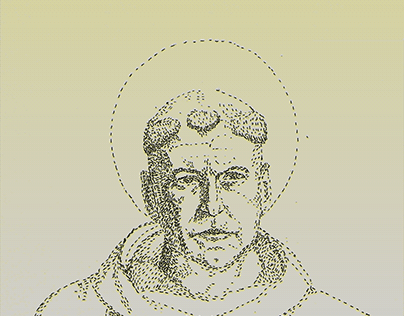 Santo Tomás de Aquino