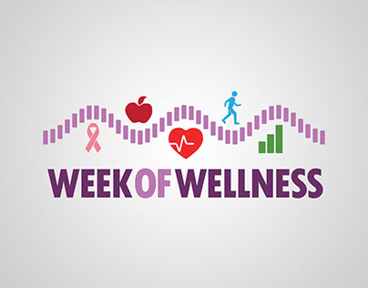 Week of Wellness - Corporate Health Fair