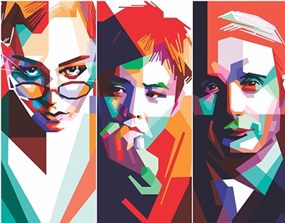 WPAP MARCH '15