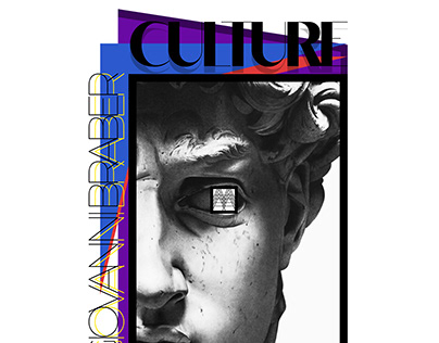 Cult. AntiQue 2.1
