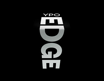 YPO EDGE