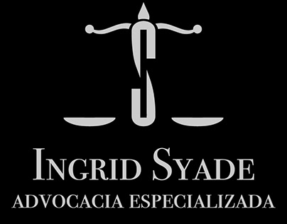Ingrid Syade