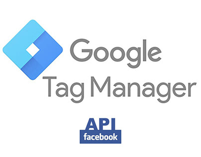 Tag manager