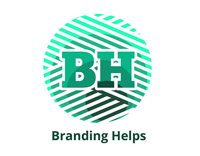 Branding Helps Logo Selections