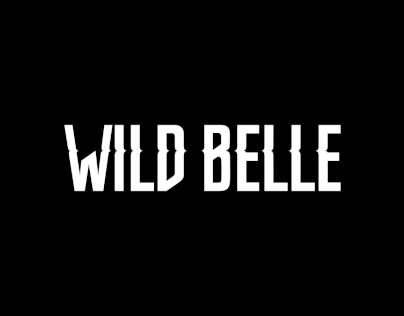 Wild Belle. — cultural association