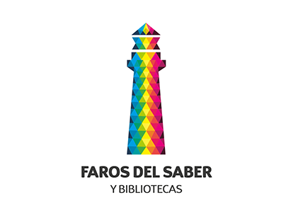 Project thumbnail - Faros el Saber Miguel Hidalgo