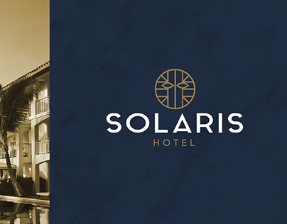 Solaris Hotel