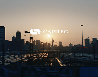 Capitec | Brand TVC
