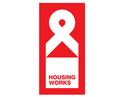Housing Works