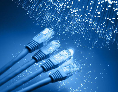 Experience Blazing Internet Speeds in Simsboro La