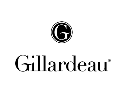 GILLARDEAU - Motions design social media