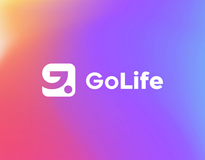 GoLife - Application for Pensioner