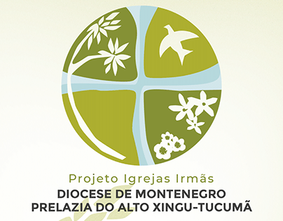 Diocese de Montenegro | Projeto Missionário