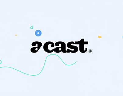 Explainer Video for Podcast Platform - Acast -
