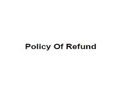 Need To Know About Zipcar Refund