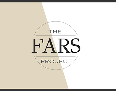 The Fars Project