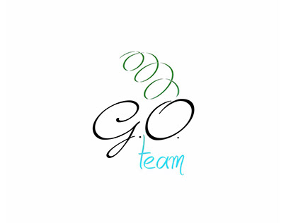 G.O team