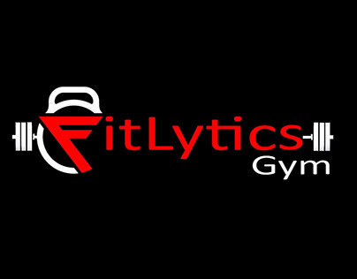 Fitlytics Gym / Promotion Video