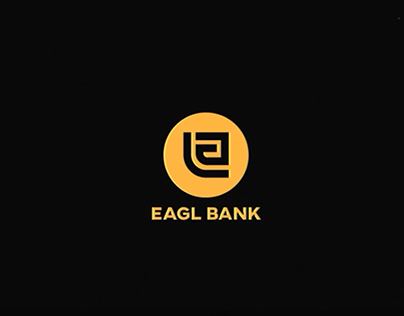 Eagl Bank_reklama
