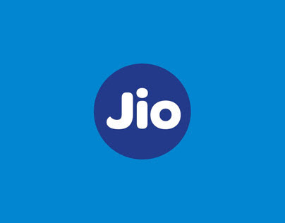 Jio Core Platform Apps