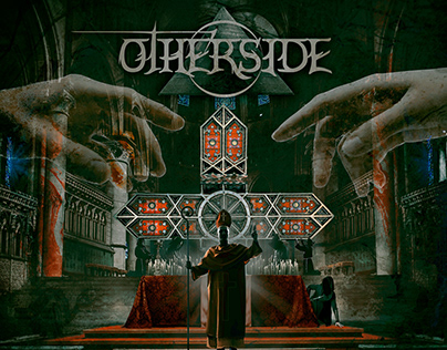 Otherside - Image and Soul