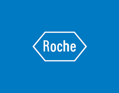 Roche middle east-Social Media