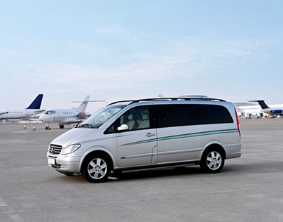 Taxi To London - Book Your Taxi At Reasonable Price
