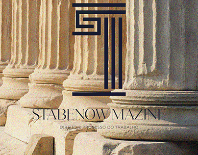 Stabenow Mazine-Advocacia
