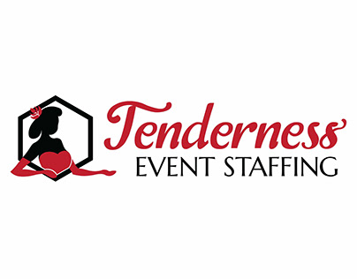 Tenderness: Event Staffing