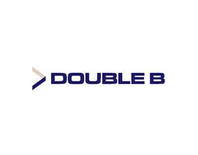 DOUBLE-B