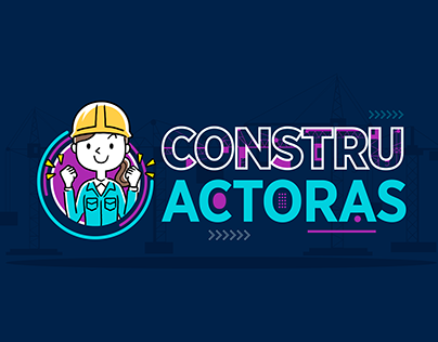 Project thumbnail - Construactoras (Holcim)