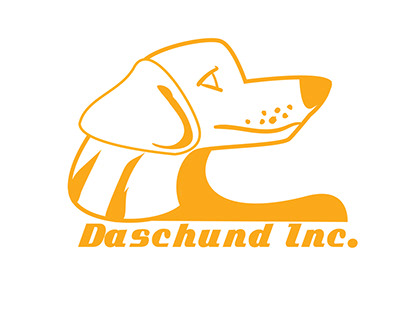 Daschund Inc.
