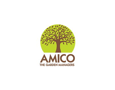 Amico Can Offer A Weed Control Service