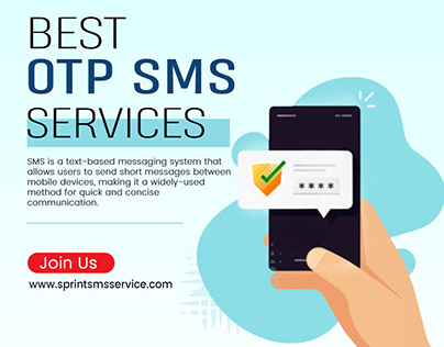 transactional sms in uae