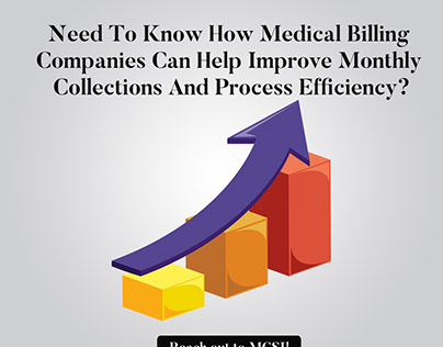 Need to know how medical billing companies