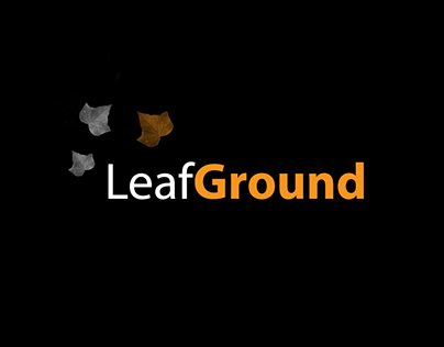 LeafGround