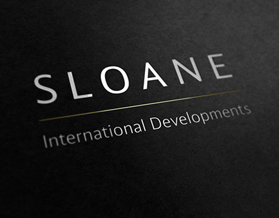 Sloane International