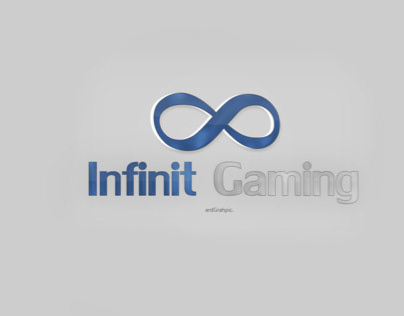 Infinit Gaming