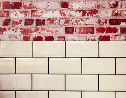 Exploring the Beauty of Elevation Tiles