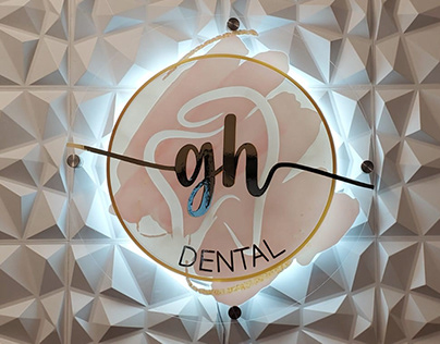 GH dental