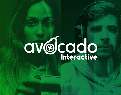 Avocado Interactive