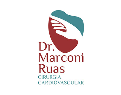 Dr. Marconi Rauas Cirurgia Cardiovascular
