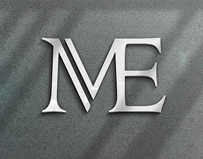 MVE Logo