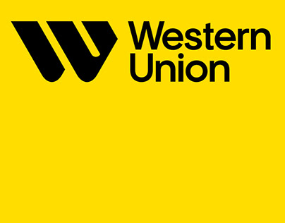 Western Union | Creation of Ternimal config system