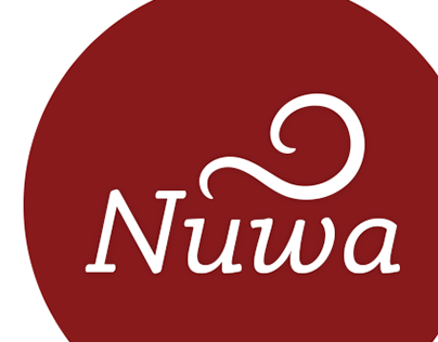 Nuwa Branding