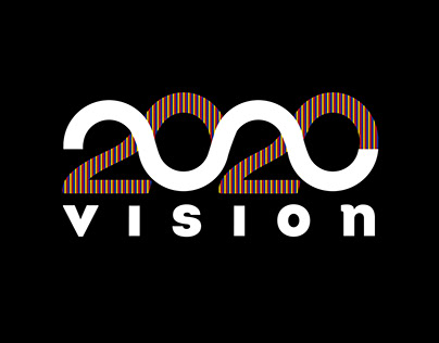 PACA 2020 VISION